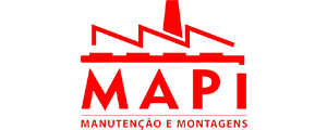 Mapi Manutenção e Montagens